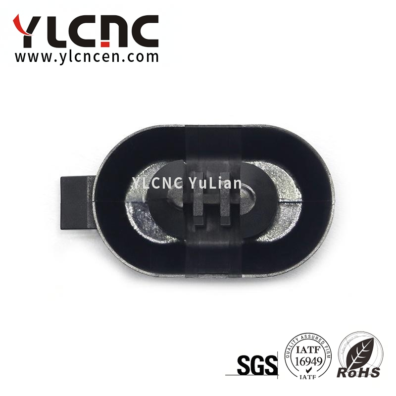 YLCN-700-033