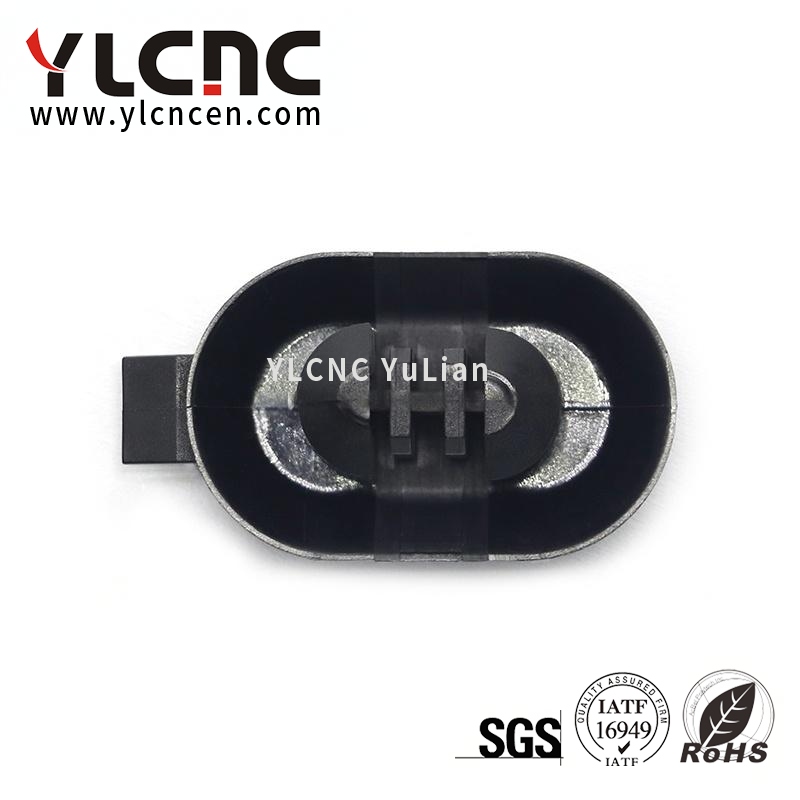 YLCN-700-033