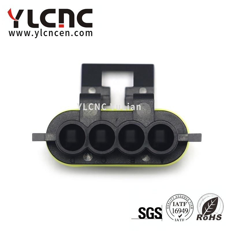 DJ70431B-1.65-200