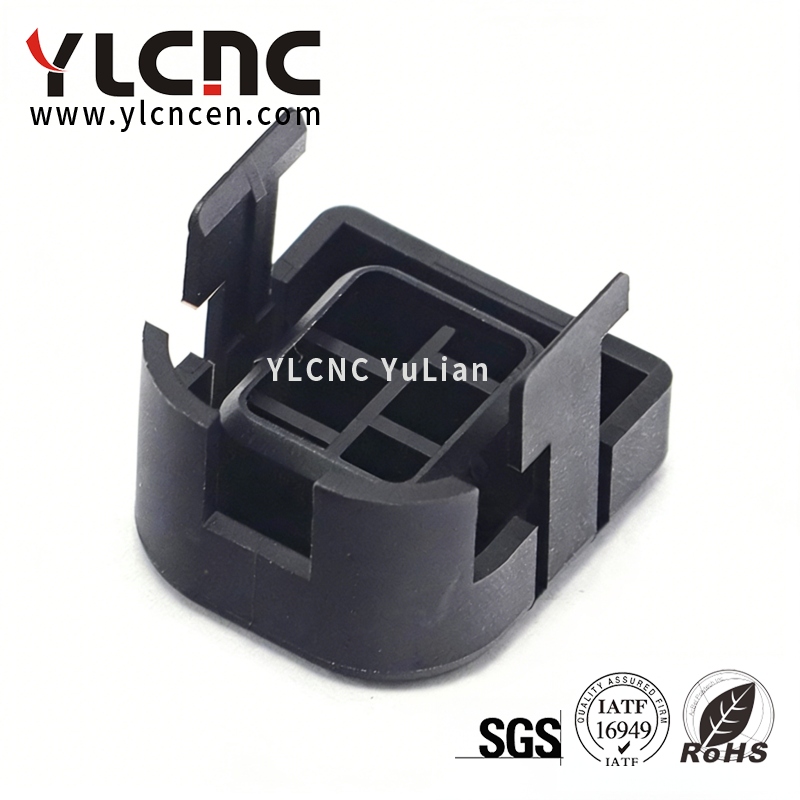YLCN-500-055