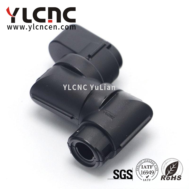 YLCN-700-457