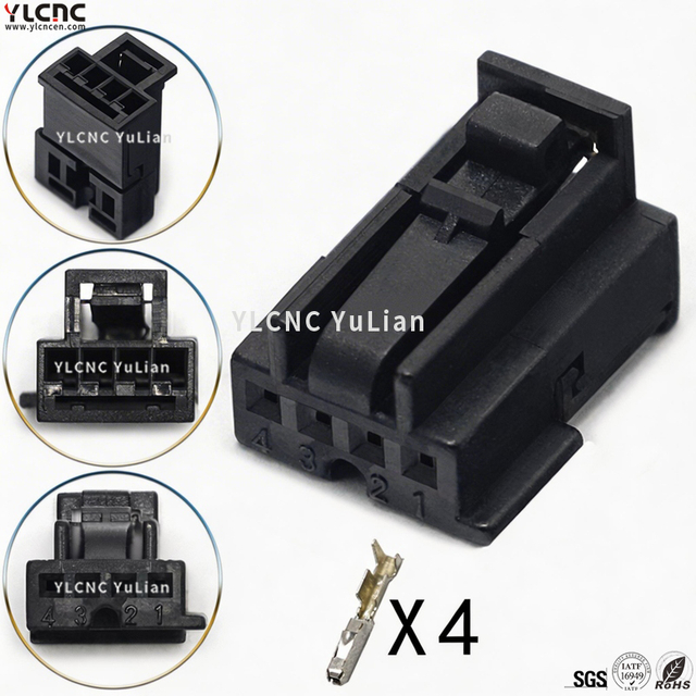 DJ7042Y-0.6-200