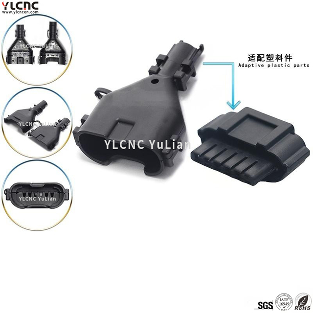 YLCN-700-450
