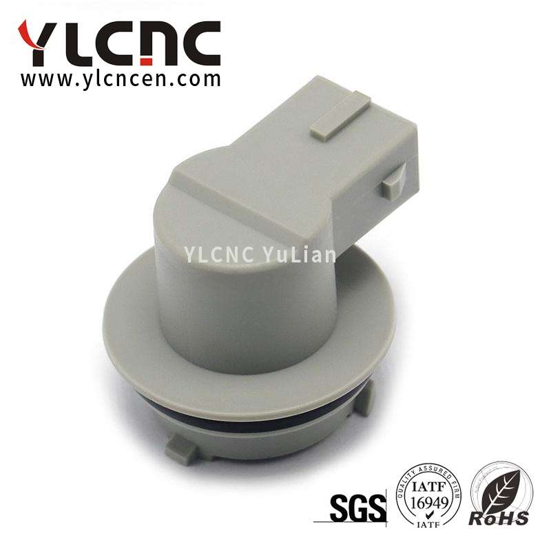 DJ70228C-3.5-1156-10-Y