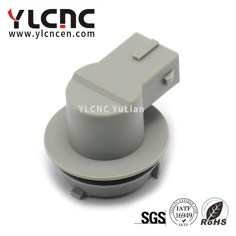 DJ70228C-3.5-1156-10-Y