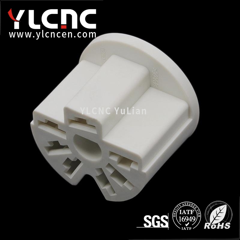 DJ7077A-6.3-202-Y