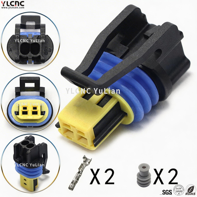 DJ7023C-1.5-200-Y