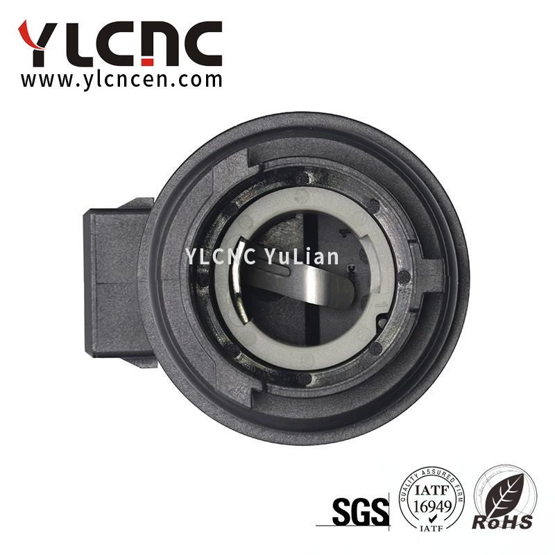 DJ70228A-3.5-1156-10-Y 150°