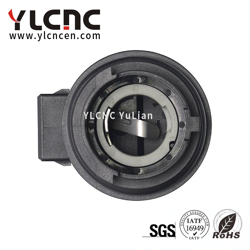 DJ70228A-3.5-1156-10-Y 150°