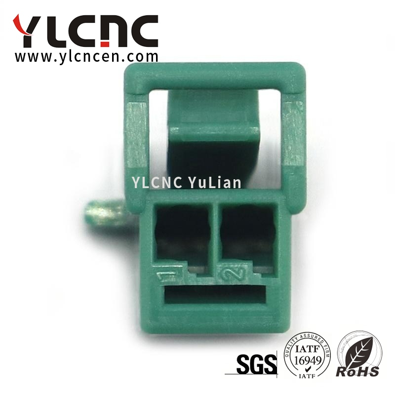 DJ7022YC-0.6-204
