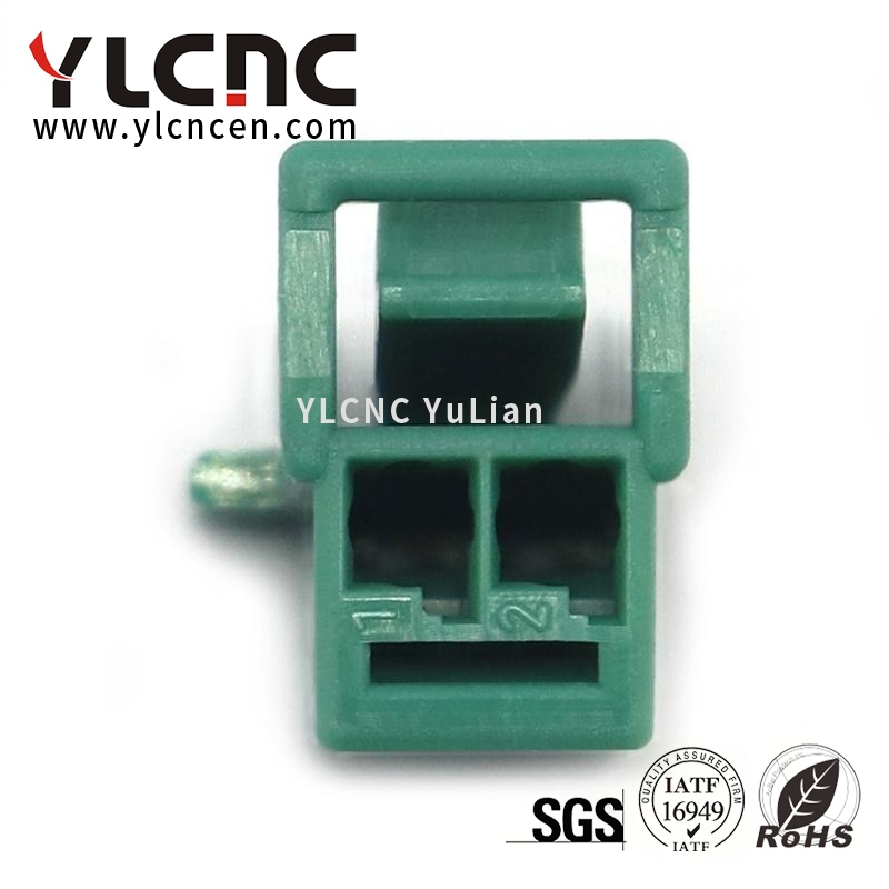 DJ7022YC-0.6-204