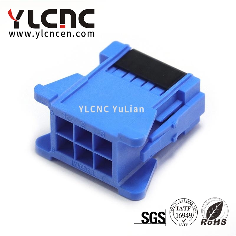 DJ7067YC-2.8-205 98172-1004