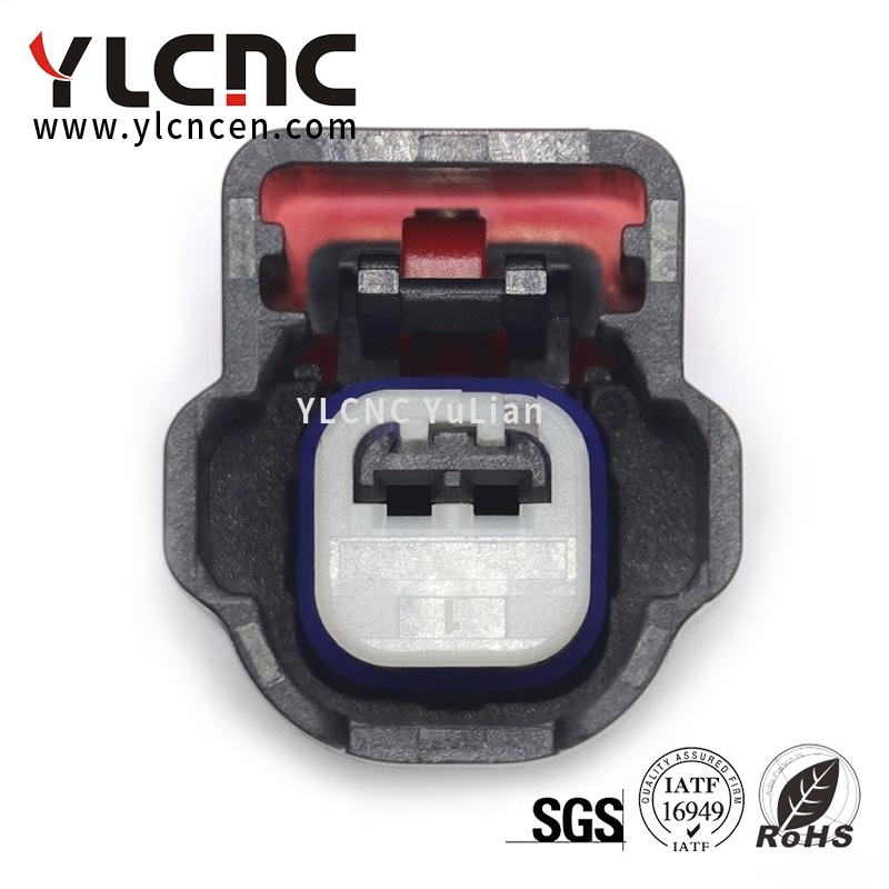 DJ70227D-1.2-200-Y