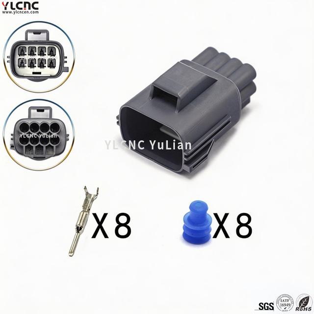 DJ7081B-1.5-108