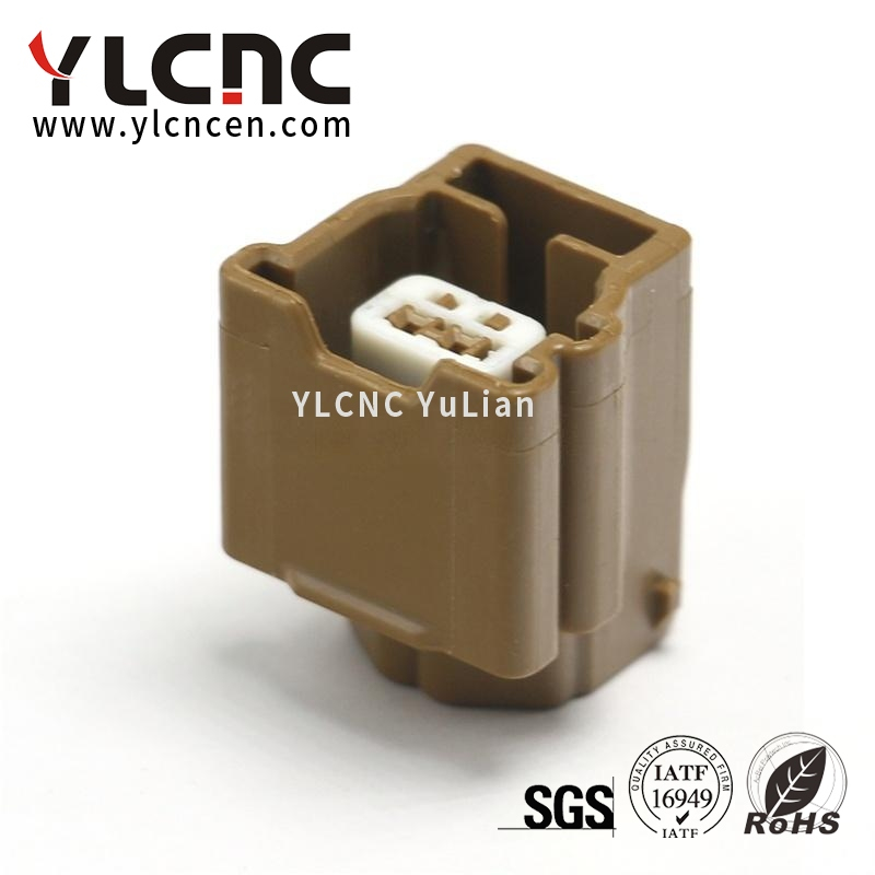 DJ70220C-1.2-209