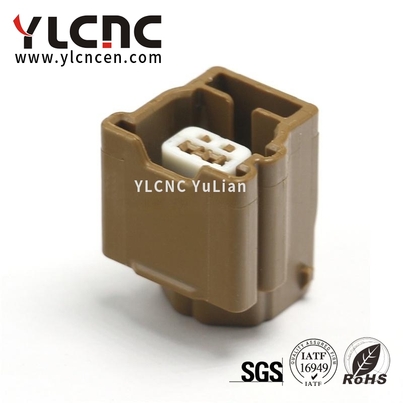 DJ70220C-1.2-209