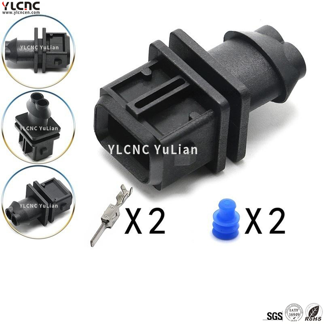 DJ70226B-3.5-100