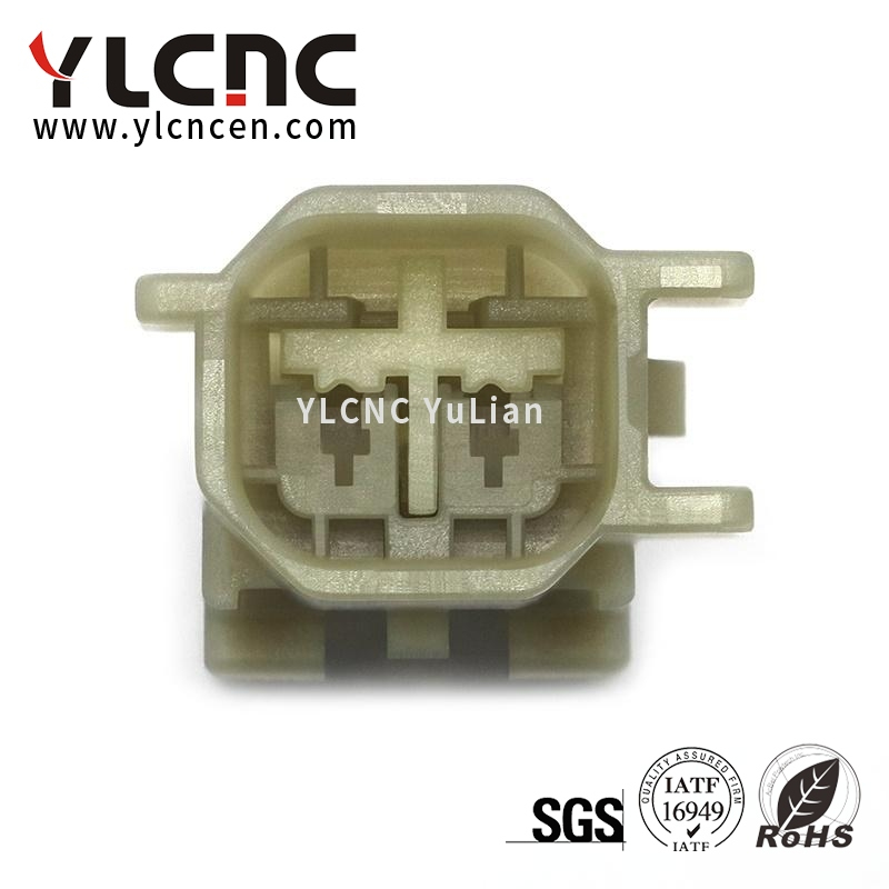 DJ70226K-1.5-108-Y