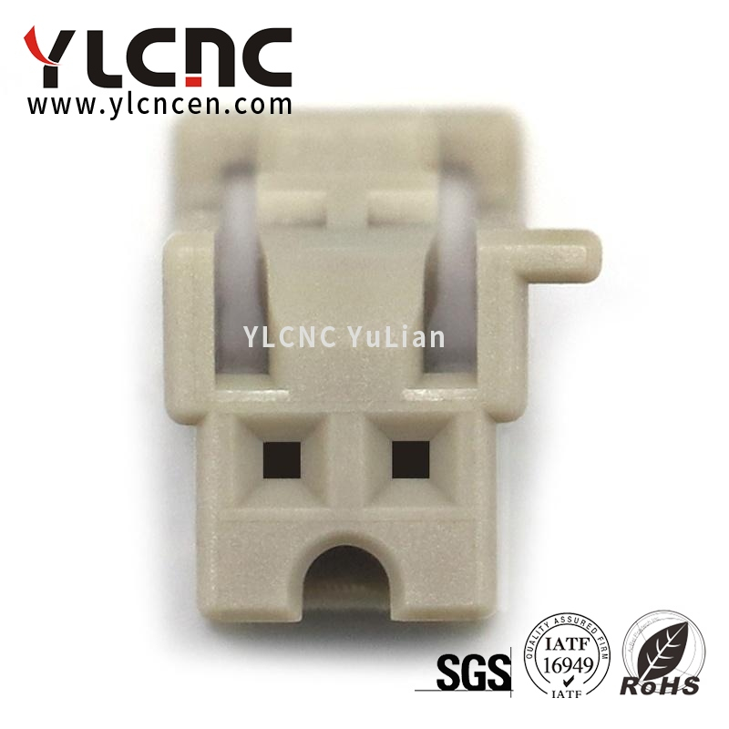 DJ7022YA-0.6-208