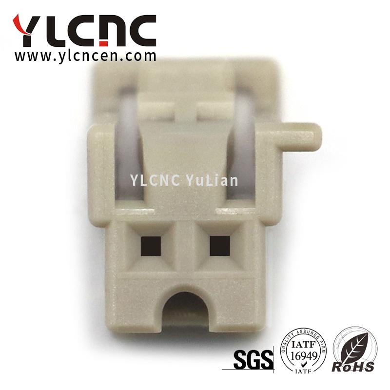 DJ7022YA-0.6-208