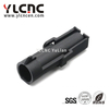 12010996 YLCNC 1 PINS Weather Pack Auto Connector DJ3011Y-2.5-100