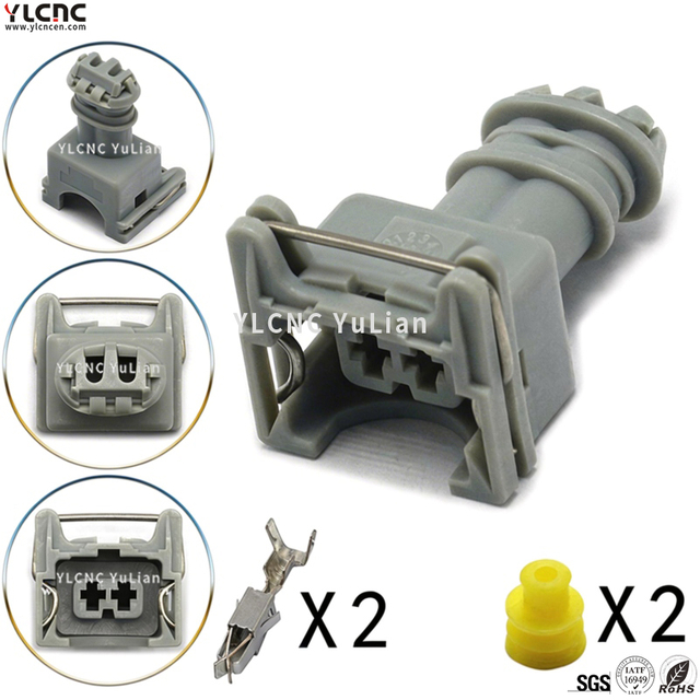 DJ7023AR-3.5-208