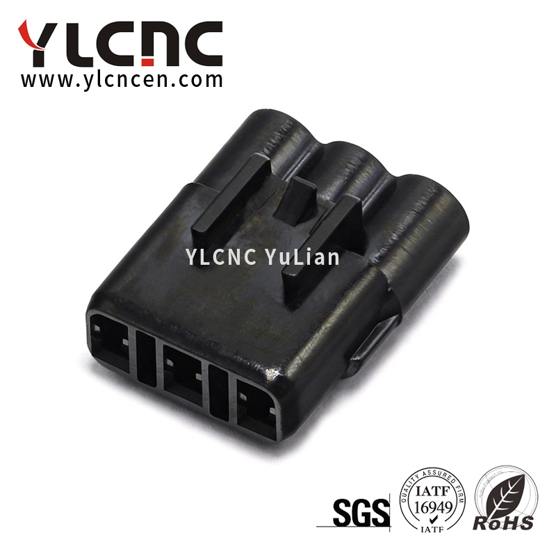 DJ7035G-2.2-200-P