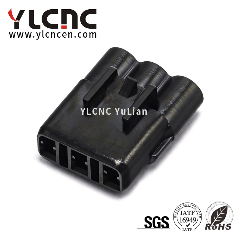 DJ7035G-2.2-200-P