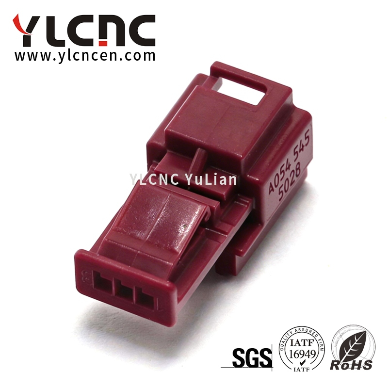 DJ7033YA-0.6-109-P