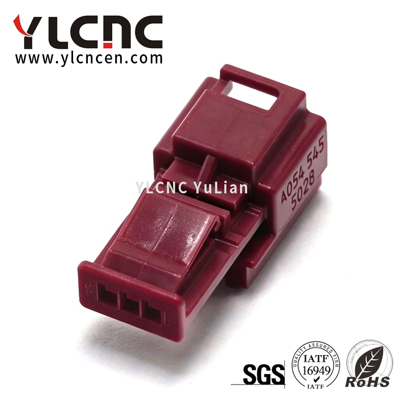 DJ7033YA-0.6-109-P