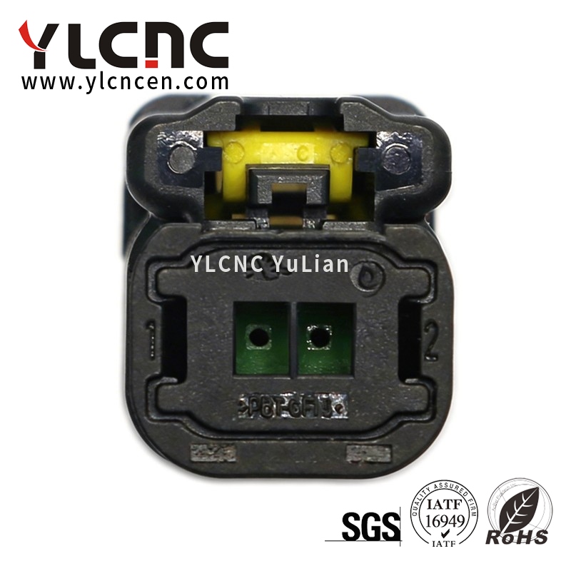 DJ70273YB-1.5-200-P