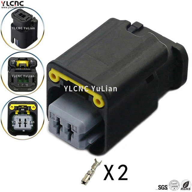 DJ70273YC-1.5-200-P
