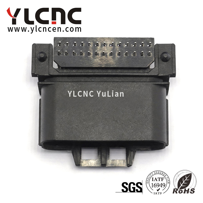 PC7267A-1.2-100-P MX23A26NF1