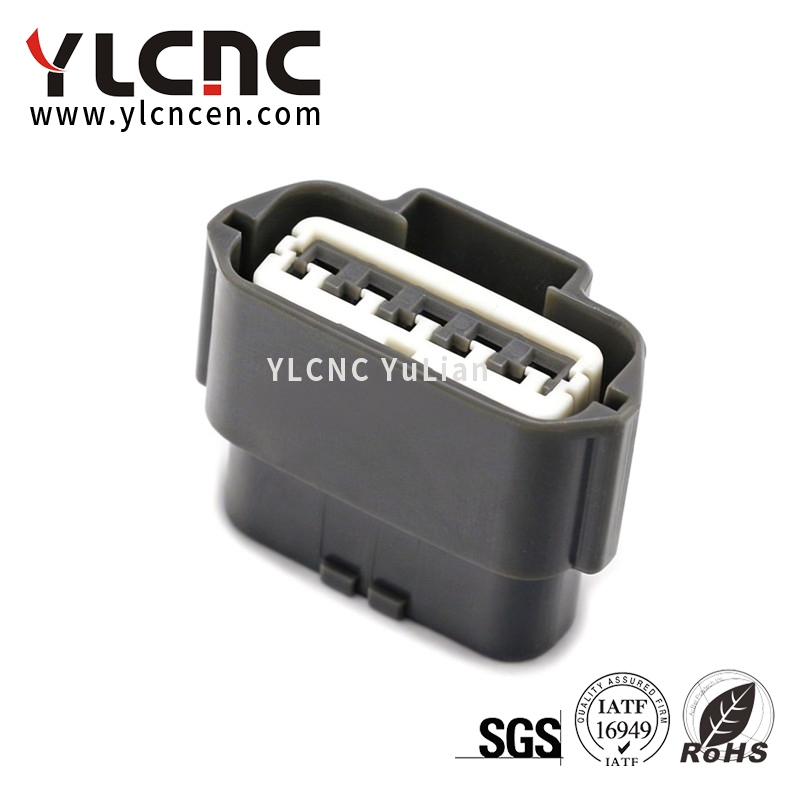 DJY7054B-2-208-P