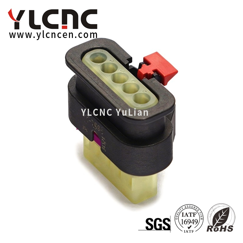 DJK7056C-1.5-203-P