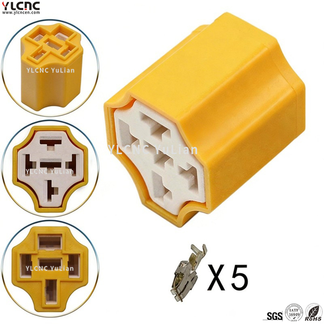 DJJ7051A-6.3-203-P