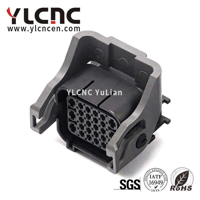 YLCN-700-499 DJ7262-1.5 3.5-21