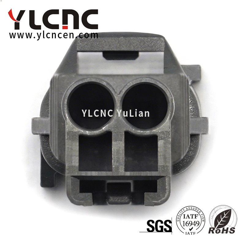 DJY7023C-2.2-108-P