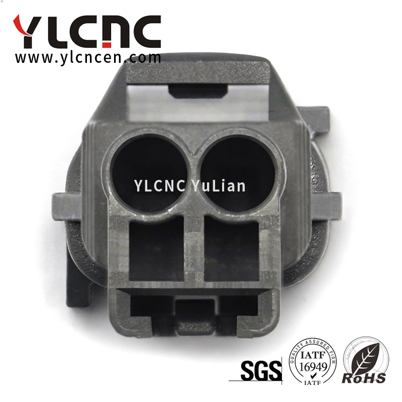 DJY7023C-2.2-108-P