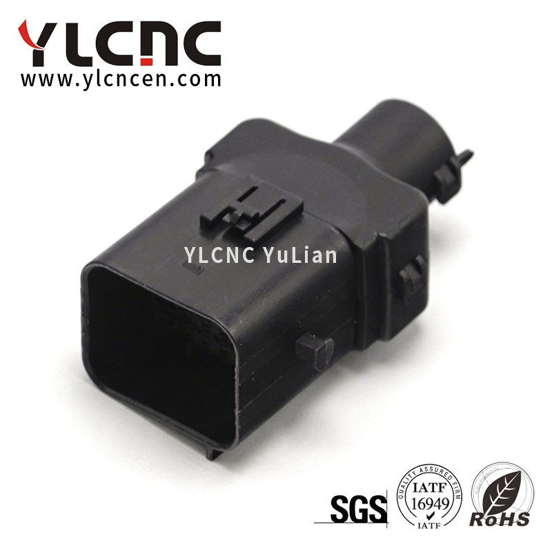 YLCN-700-301