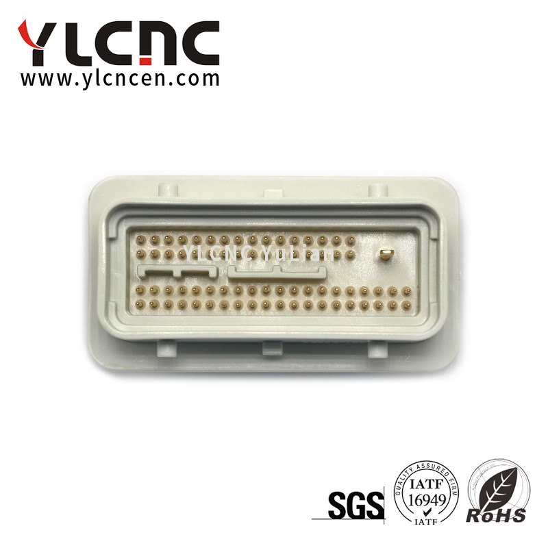 PC3731A-0.6 2.5-108-P
