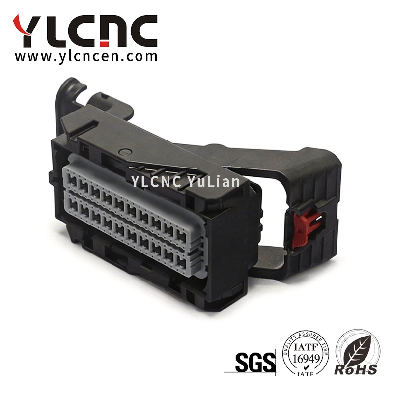 DJ7803Y-0.6-200-P