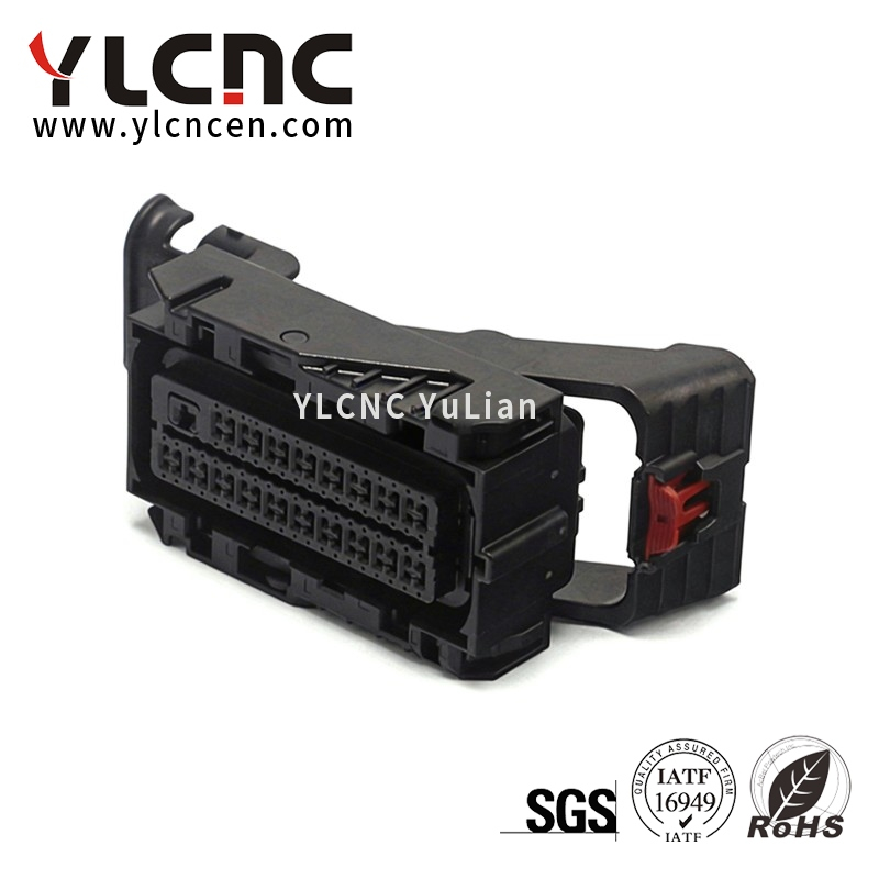 DJ7733YA-0.6 4.8-200-P