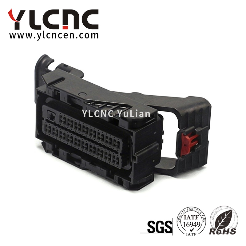 DJ7733YA-0.6 4.8-200-P