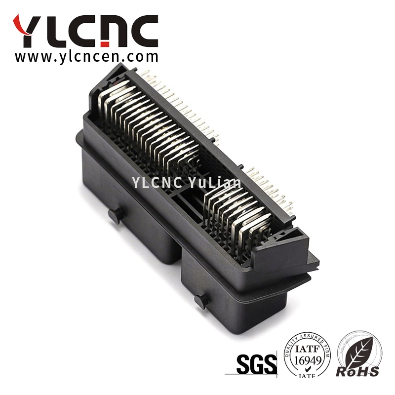 PC7961-0.6 1.5-100-P