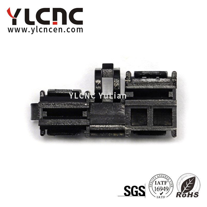 YLCN-400-048B