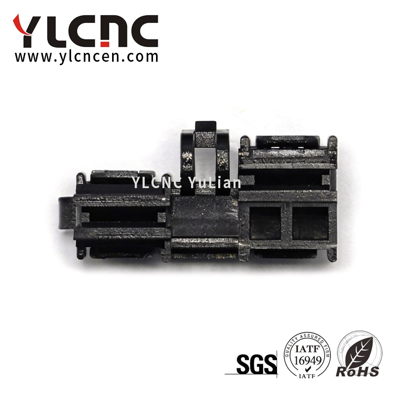 YLCN-400-048B