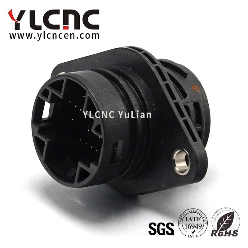 PC3331B-0.6-100-P