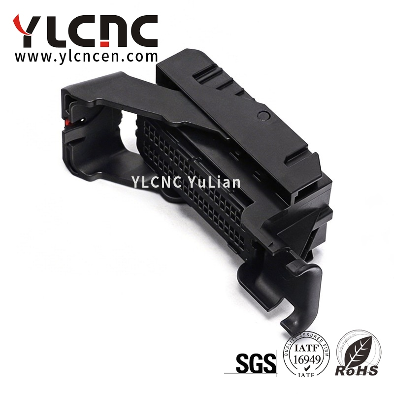 DJ7803YB-0.6-200-P