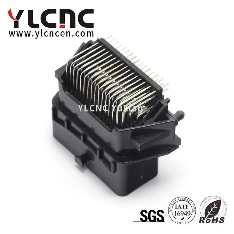 PC7641-0.6 1.5-100-P